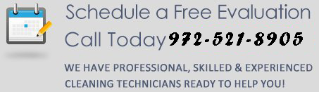 schedule free evaluation